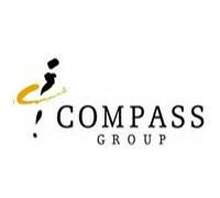 Compass Group Logo - Compass Group Canada Office Photo