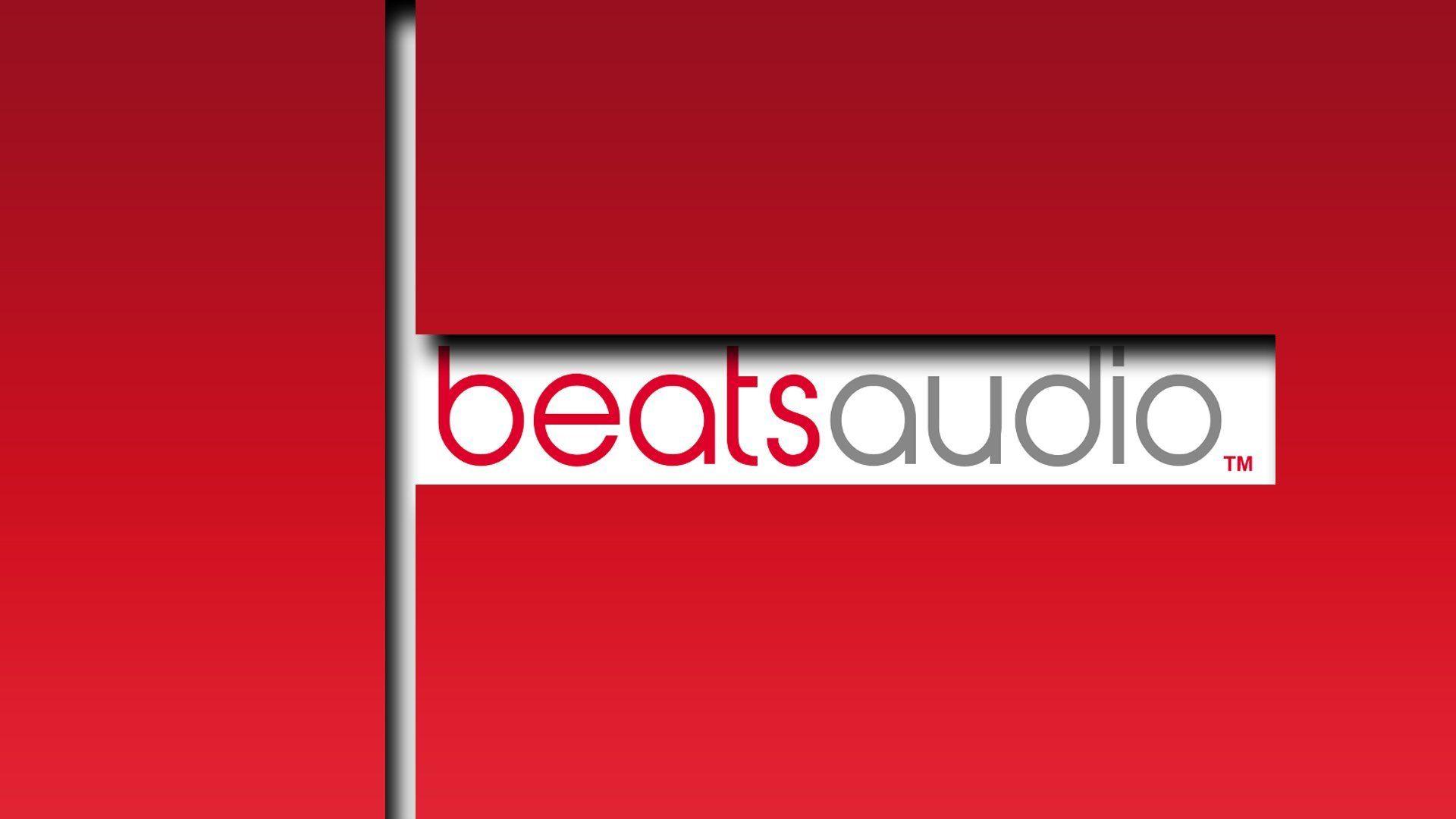 Red Dre Beats Logo - beatsaudio beats audio htc by dr dreaudio music dr.dre beats logo ...