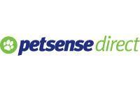 Petsense Logo - Petsensedirect Reviews reviews