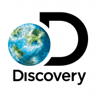 Discovery.com Logo - Discovery Channel | Brands of the World™ | Download vector logos and ...