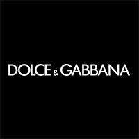 Dolce and Gabanna Logo - Dolce & Gabbana | One Central Macau