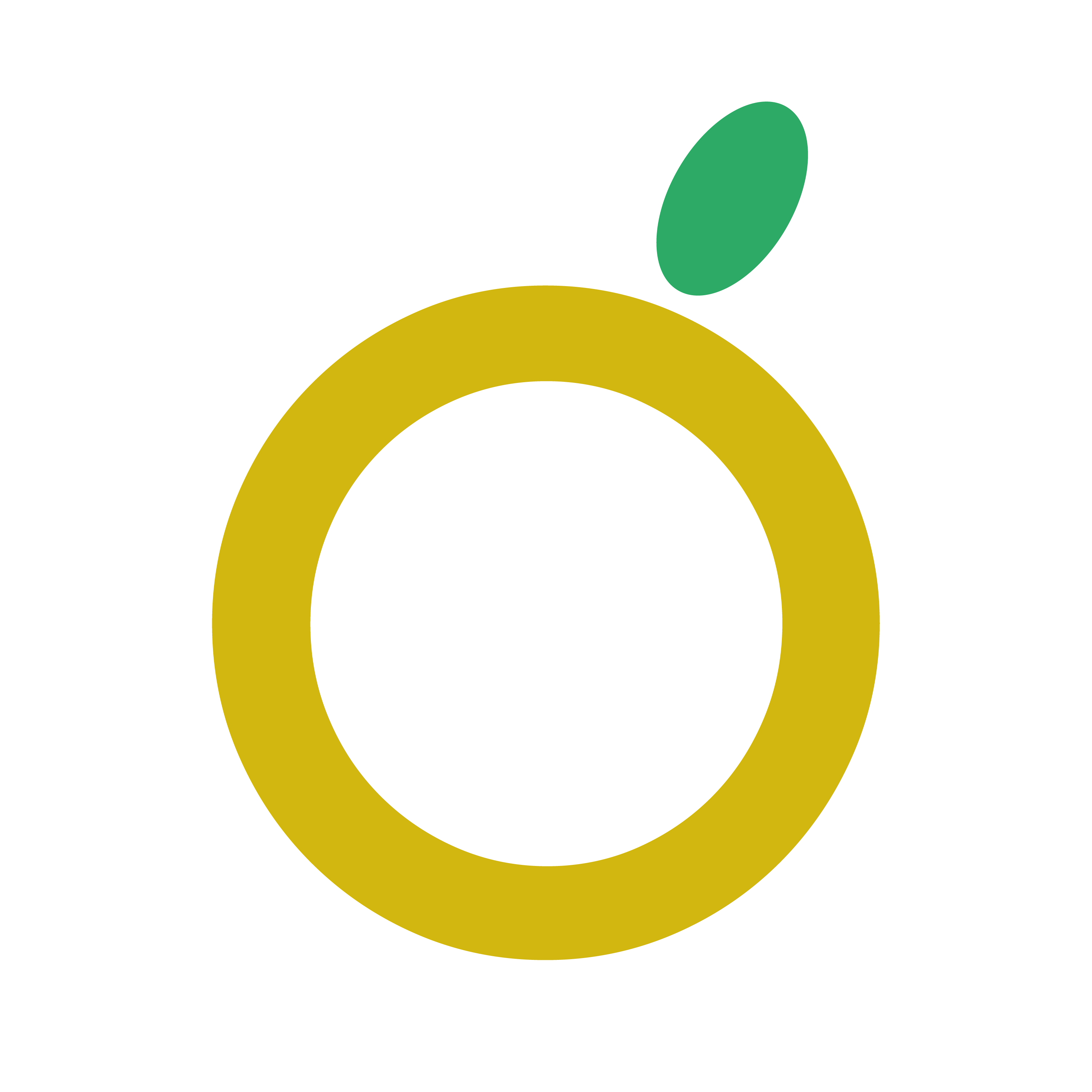 Gold Apple Logo - Gold Apple - Newtons of Bury