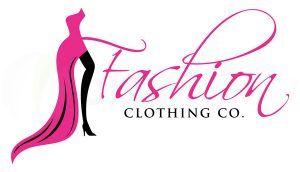 Fashion and Clothing Logo - Tips for Fashion and Clothing Brand Logo | Responsive Website Design