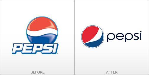 Who Designed the Pepsi Logo - Who Designed The Pepsi Logo - Woodphoriaky.com