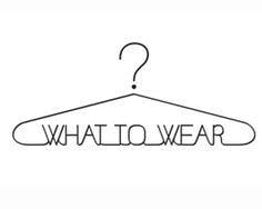 Fashion and Clothing Logo - Logo Design Fashion, Fashion Brand Logo, Logo Design Clothing