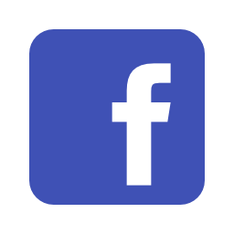 Tiny Facebook Logo - Free Tiny Facebook Icon 290549. Download Tiny Facebook Icon
