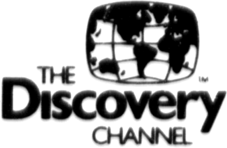 Discovery Channel Logo - Discovery Channel. Logopedia 2: Revenge Of The