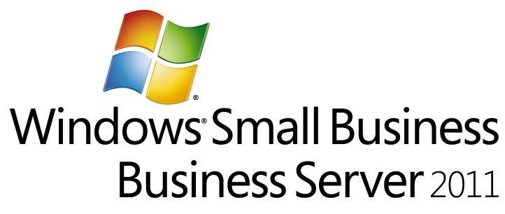 Small Business Server Logo - Small Business Server 2011 – the end is nigh! - HJS Solutions