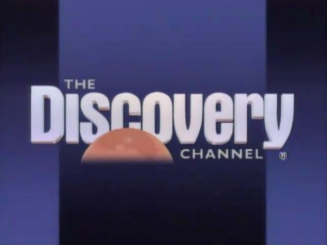 Discovery.com Logo - Discovery Channel | Logo Timeline Wiki | FANDOM powered by Wikia