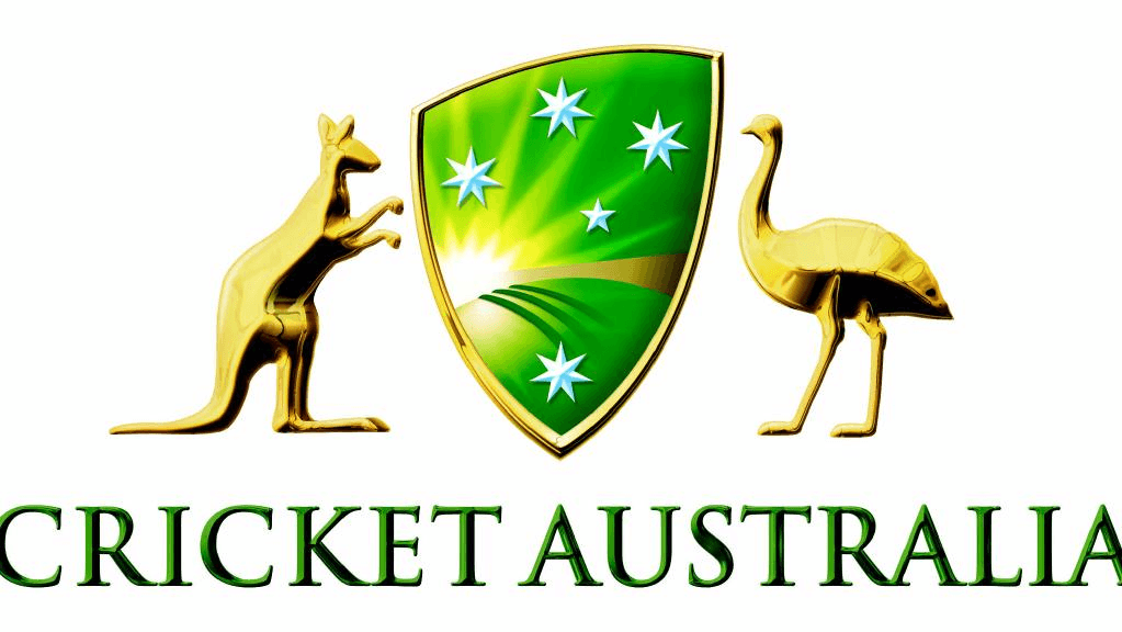 Funny Australian Logo - Live Scores, News & Video | cricket.com.au