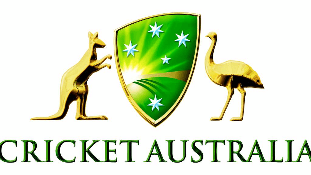 Funny Australian Logo - Live Scores, News & Video. cricket.com.au