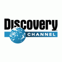 Discovery.com Logo - Discovery Channel | Brands of the World™ | Download vector logos and ...