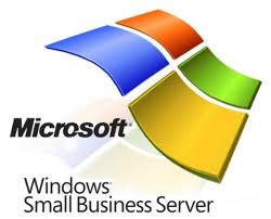 Small Business Server Logo - Microsoft Small Business Server 2011: Pros and Cons