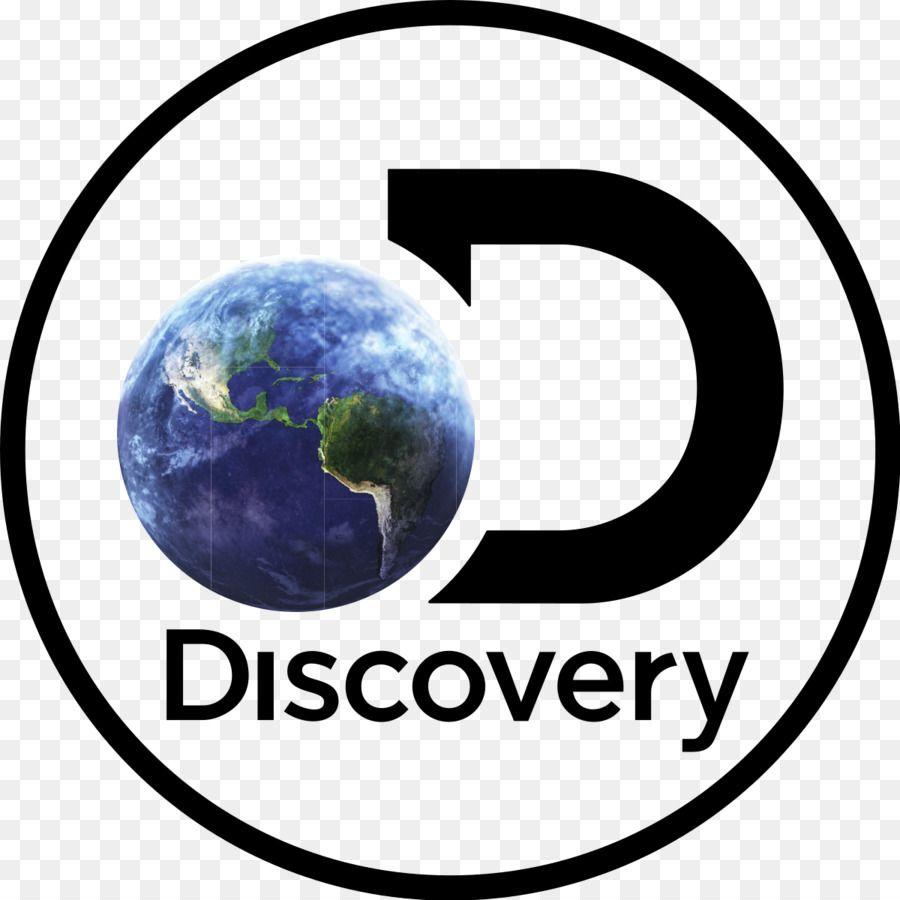 Discovery Channel Logo - Discovery Channel Television channel Discovery, Inc. Logo ...