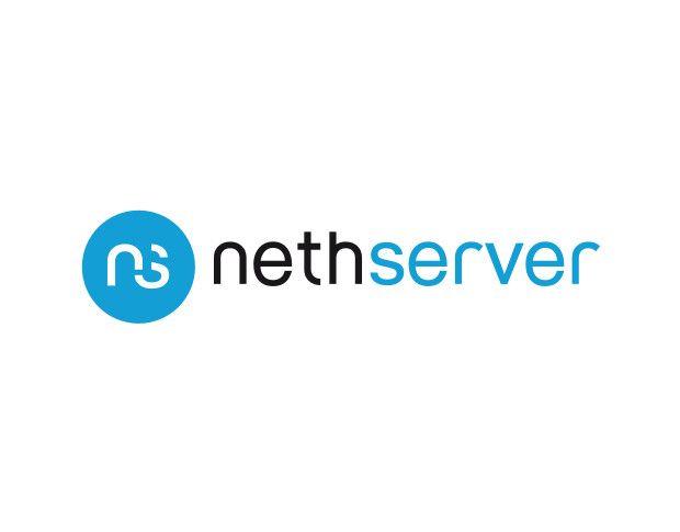 Small Business Server Logo - Free Nethserver might be the small business server you're looking ...