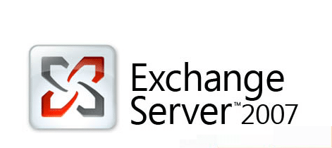 Small Business Server Logo - How to prepare your business for Small Business Server 2008 and ...