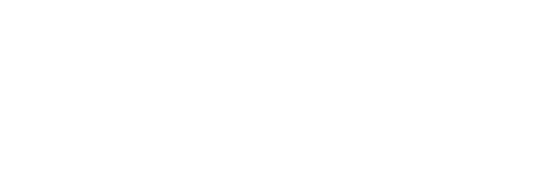 Compass Group Logo - ESS
