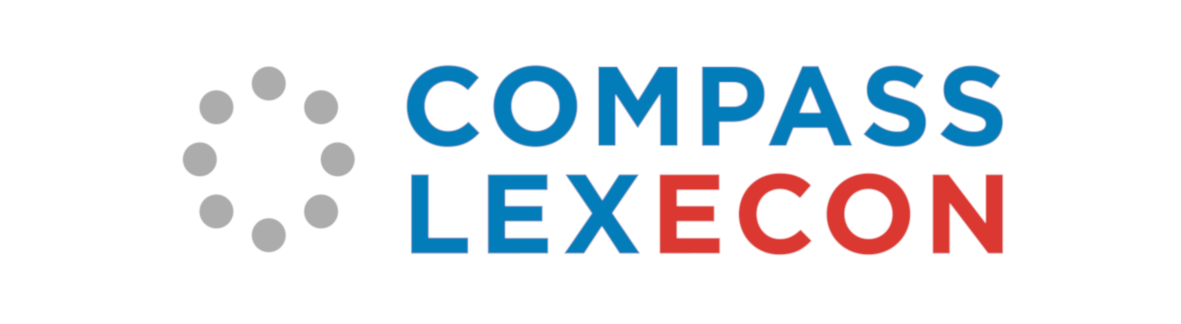 Compass Group Logo - Home - Compass Lexecon
