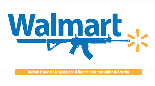 Walmart Old Logo - Old walmart Logos
