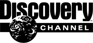 Discovery Channel Logo - Discovery Channel Logo Vector (.EPS) Free Download