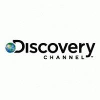 Discovery Channel Logo - Discovery Channel | Brands of the World™ | Download vector logos and ...