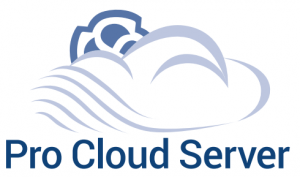 Small Business Server Logo - Sparx Systems Pro Cloud Server || Pricing & Licensing