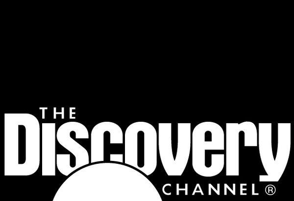 Discovery Channel Logo - Discovery channel logo Free vector in Adobe Illustrator ai ( .ai ...