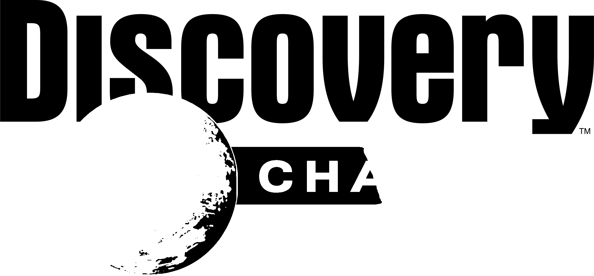 Discovery Channel Logo - Discovery Channel Logo PNG Transparent & SVG Vector