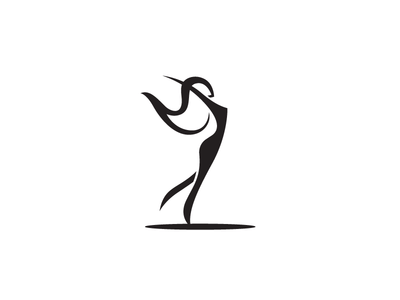 Woman Brand Logo - Woman logo png 3 » PNG Image