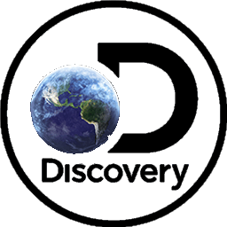 Discovery Channel Logo - Discovery Channel 2016 0.png