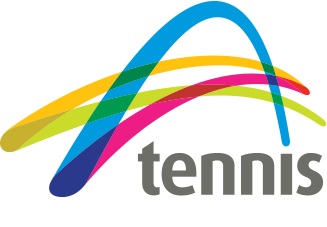 Funny Australian Logo - Tennis Australia. The Governing Body for Tennis In Australia