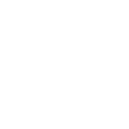 Black and White Puma Logo - White puma icon - Free white site logo icons