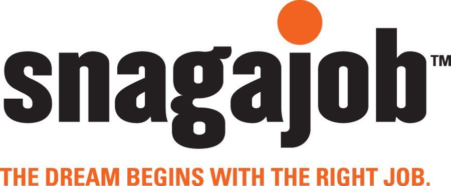 Snagajob.com Logo - FGCU Graduate Programs in Counseling: Mental Health Counseling jobs ...