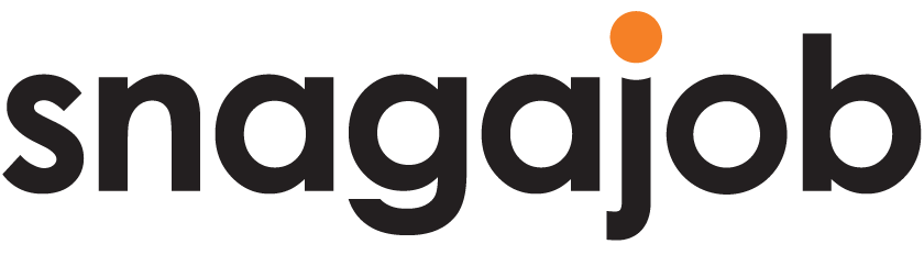 Snagajob.com Logo - Snag Competitors, Revenue and Employees - Owler Company Profile