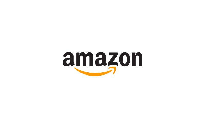 Amazon India Logo - Amazon India tries to bring back lost users, pilots vernacular play ...