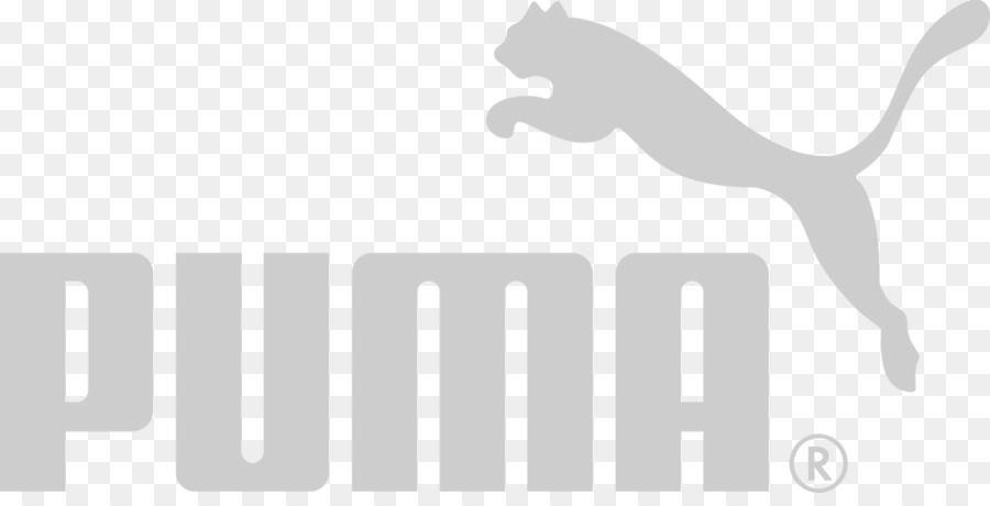 White Puma Logo - North by Northeast Puma Logo Clothing Adidas png download