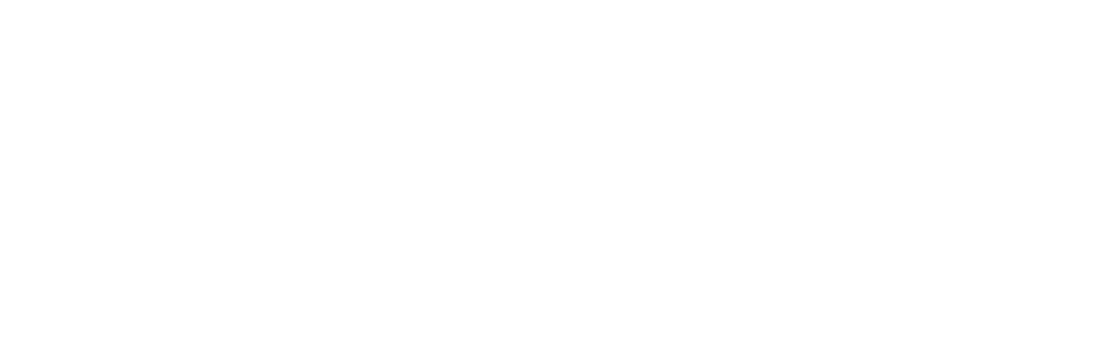 White Puma Logo - Logos and Assets
