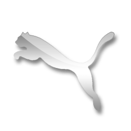 White Puma Logo - Puma Logo Png - Free Transparent PNG Logos