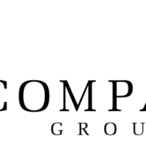 Compass Group Logo - Insider Buying: Compass Group plc (CPG) Insider Buys £950
