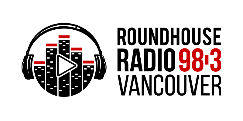 Radio Logo - File:Roundhouse Radio Logo.png