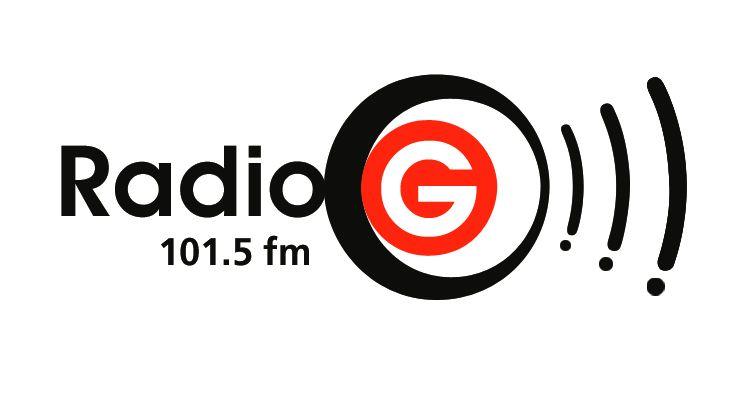 Radio Logo - Radio logo | Bussines | Logos, Antique radio, Logo design