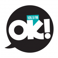 Radio Logo - OK Radio | Brands of the World™ | Download vector logos and logotypes