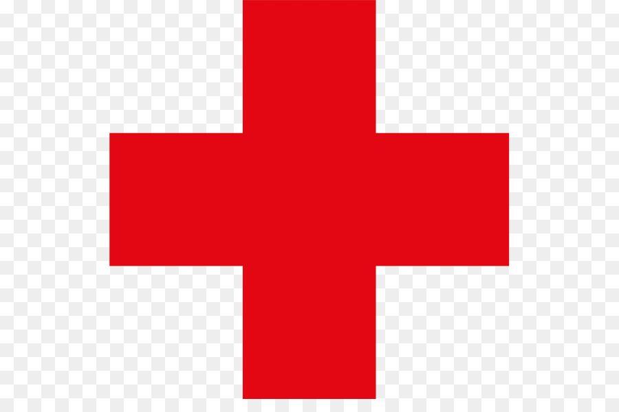 Indian Red Cross Logo - American Red Cross International Committee of the Red Cross Symbol