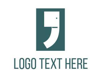 Comma Logo - Comma Logo Maker