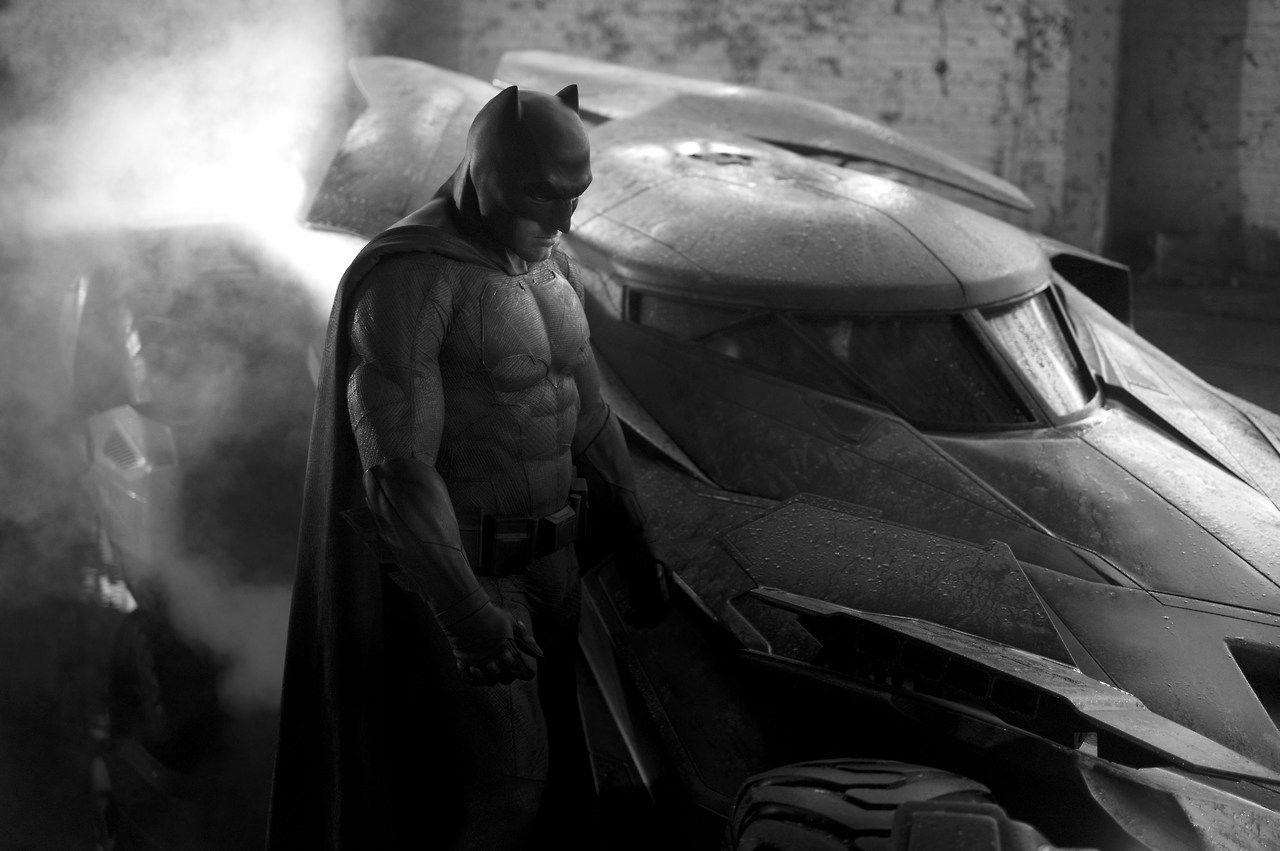 New Batman Logo - The new Batman logo - Album on Imgur