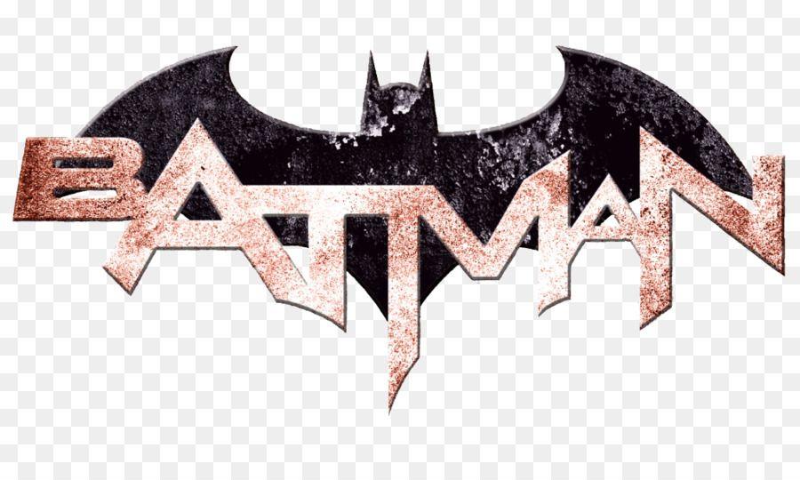 New Batman Logo - Batman Vol. 2 Alfred Pennyworth Poison Ivy The New 52 - Batman Logos ...