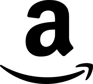 Amazon India Logo - Amazon Logo Vector (.EPS) Free Download