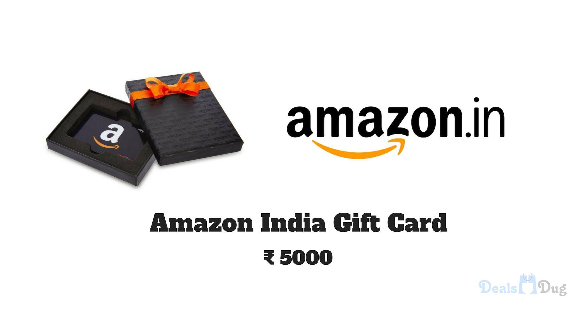 Personalized Gift Cards Store: Buy Personalized Gift Cards Online at Best  Prices in India | Browse list of Personalized Gift Cards at Amazon.in