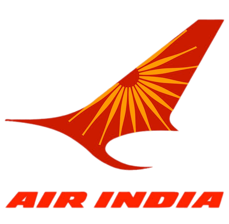Get Air Logo - Turkish Airlines Logo transparent PNG