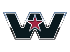 Freightliner Western Star Logo - Freightliner Trucks Logo, HD Png, Information | Carlogos.org